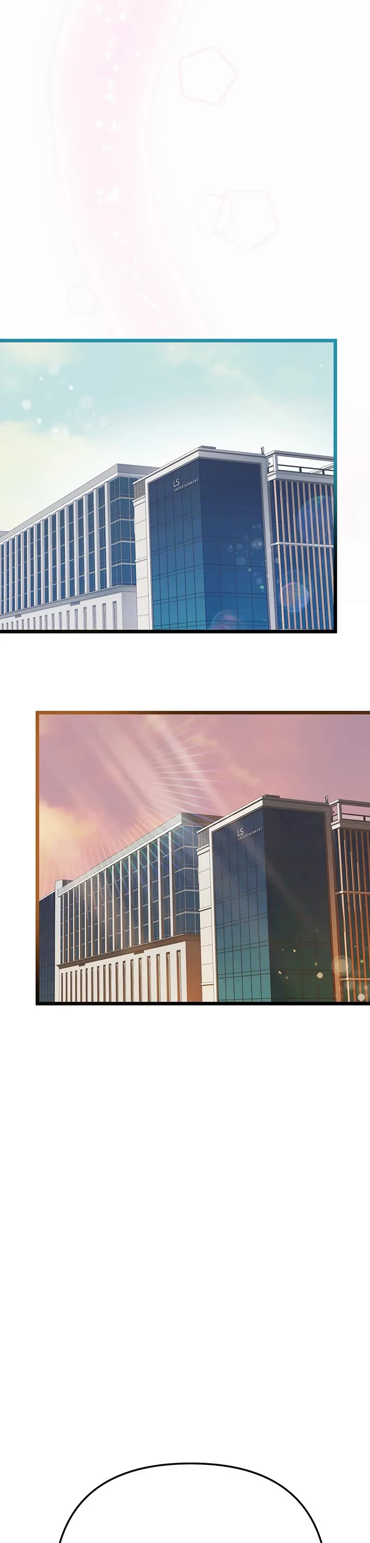 Return of the Genius Composer chapter 40 page 48