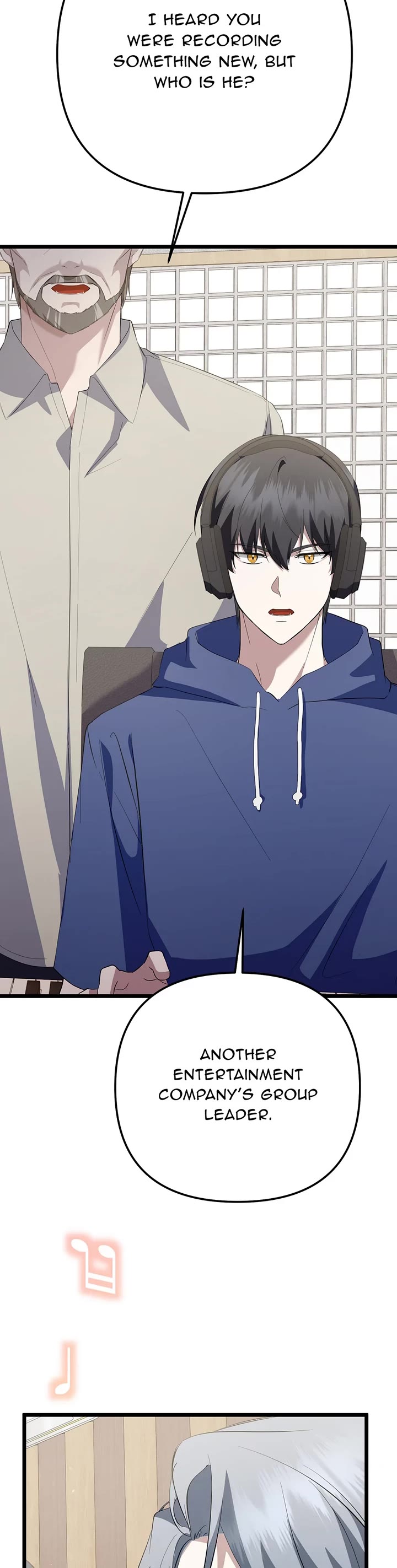 Return of the Genius Composer chapter 40 page 49