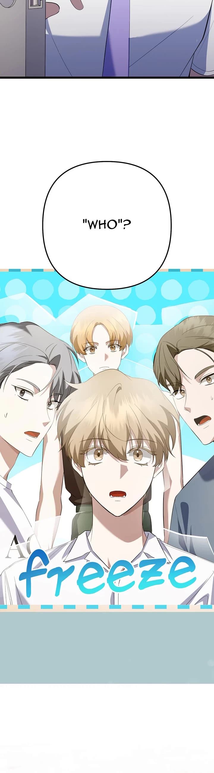 Return of the Genius Composer chapter 40 page 5