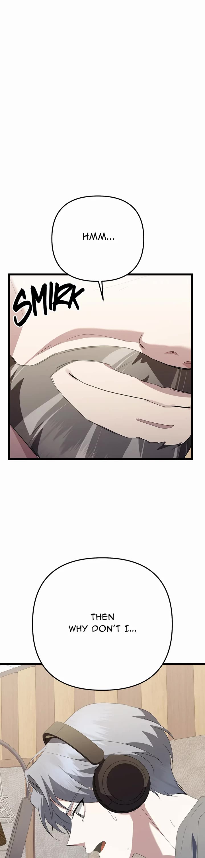 Return of the Genius Composer chapter 40 page 53