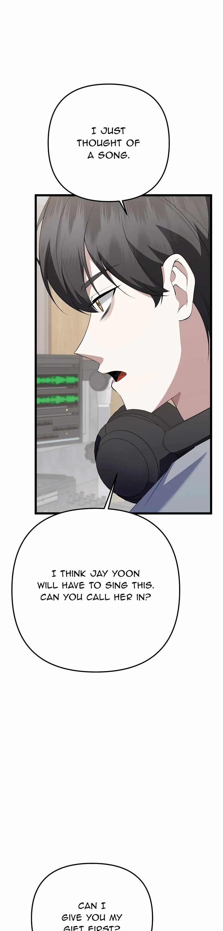 Return of the Genius Composer chapter 40 page 8