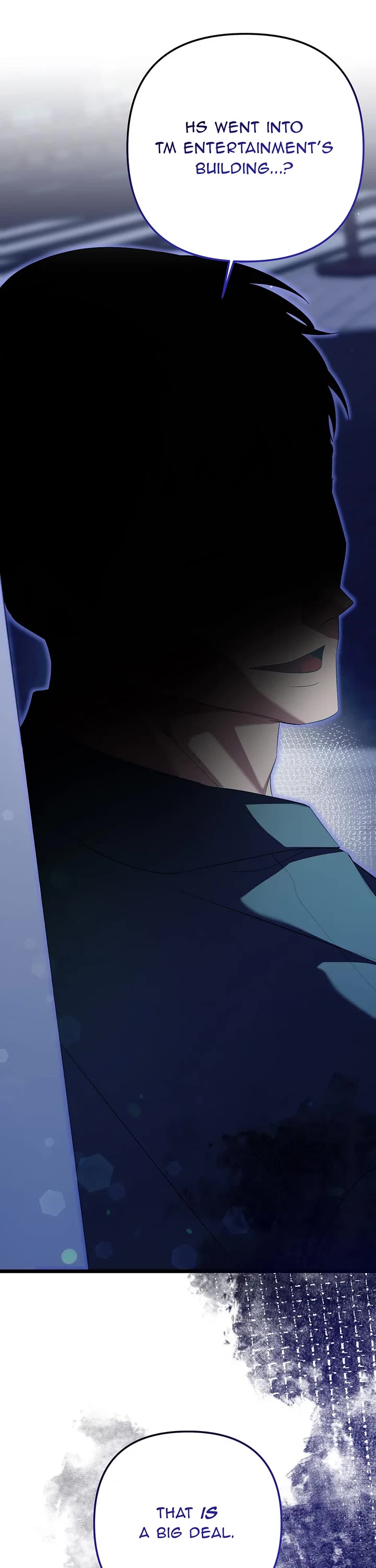 Return of the Genius Composer chapter 41 page 1