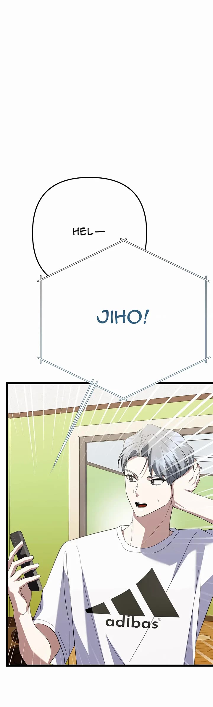 Return of the Genius Composer chapter 41 page 30