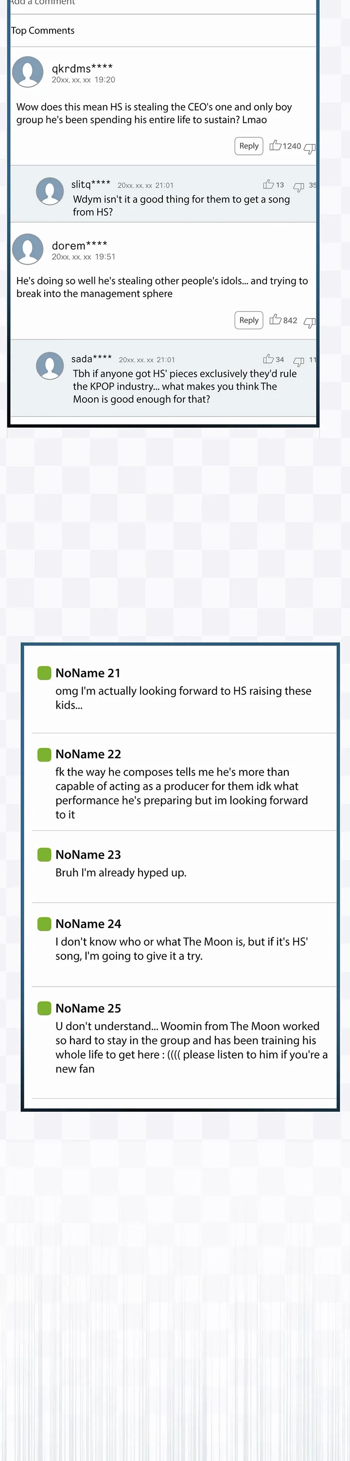 Return of the Genius Composer chapter 41 page 33