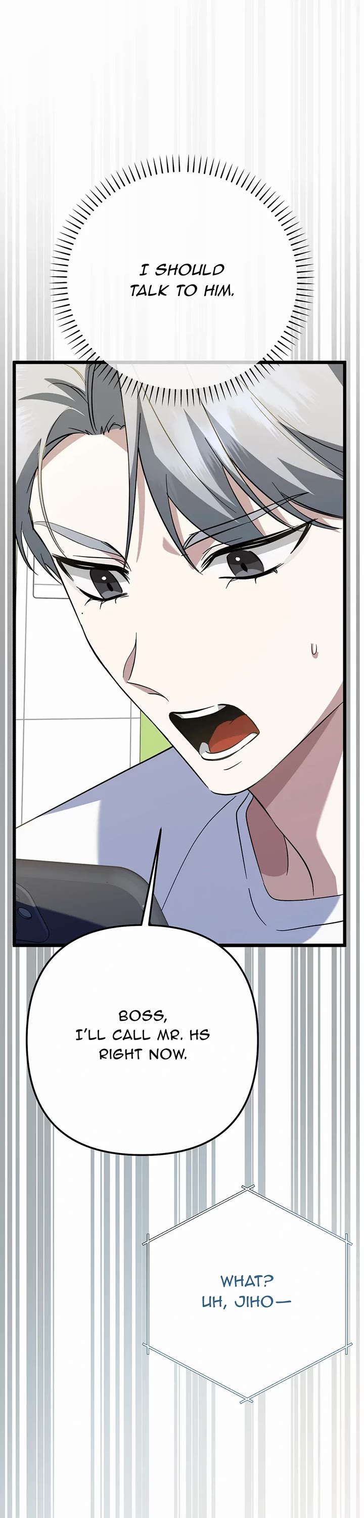 Return of the Genius Composer chapter 41 page 36