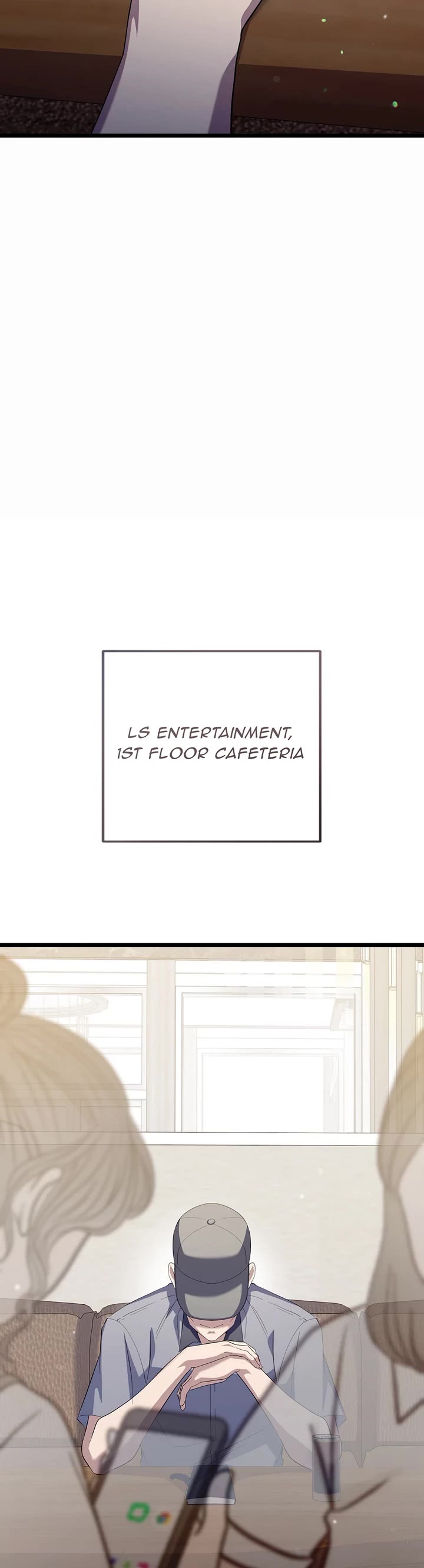 Return of the Genius Composer chapter 41 page 4