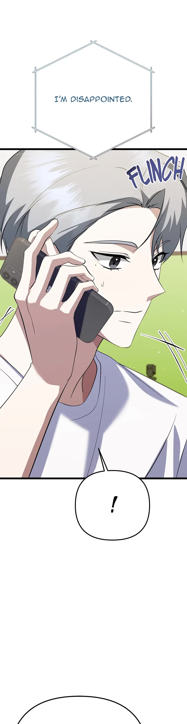 Return of the Genius Composer chapter 41 page 40