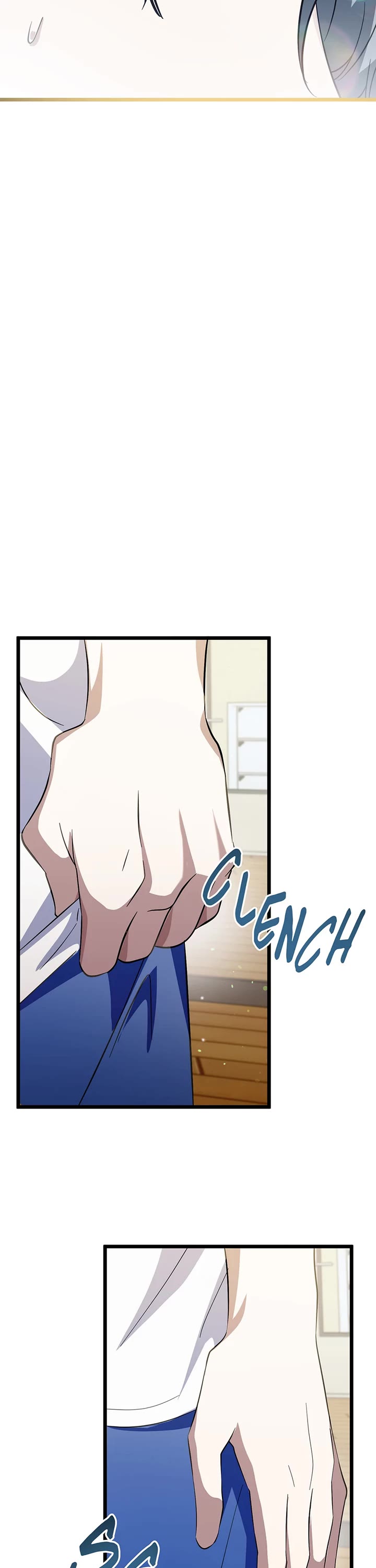 Return of the Genius Composer chapter 41 page 43