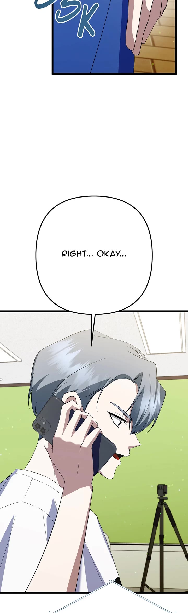 Return of the Genius Composer chapter 41 page 44