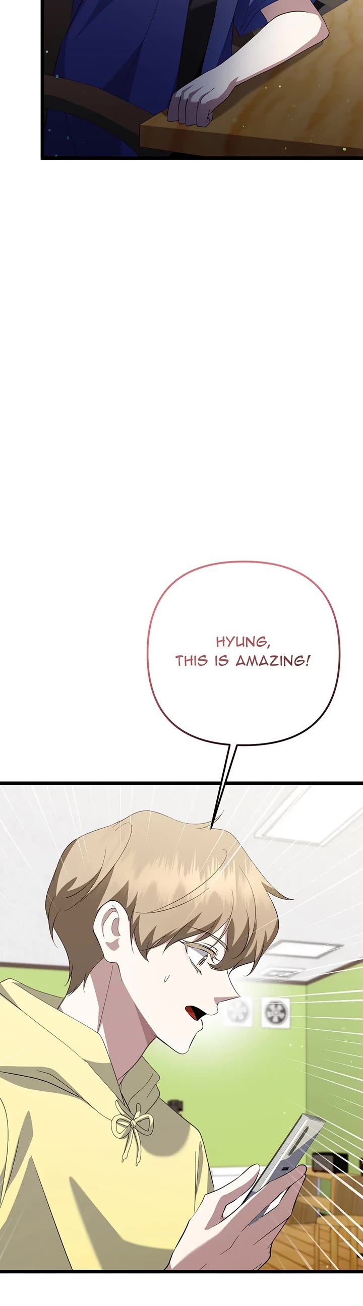 Return of the Genius Composer chapter 41 page 49