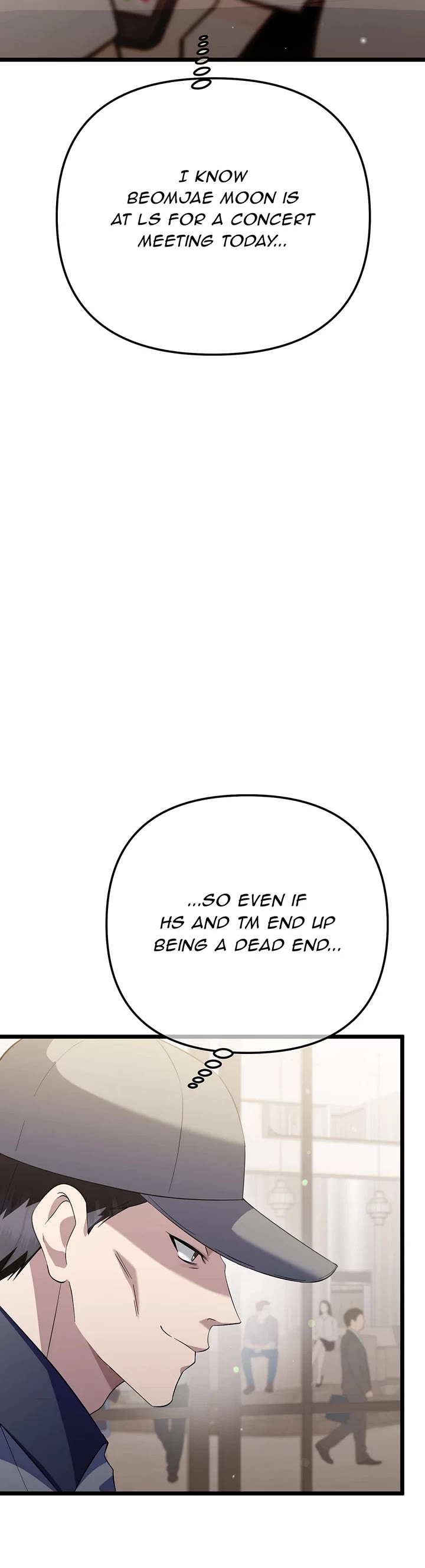 Return of the Genius Composer chapter 41 page 5