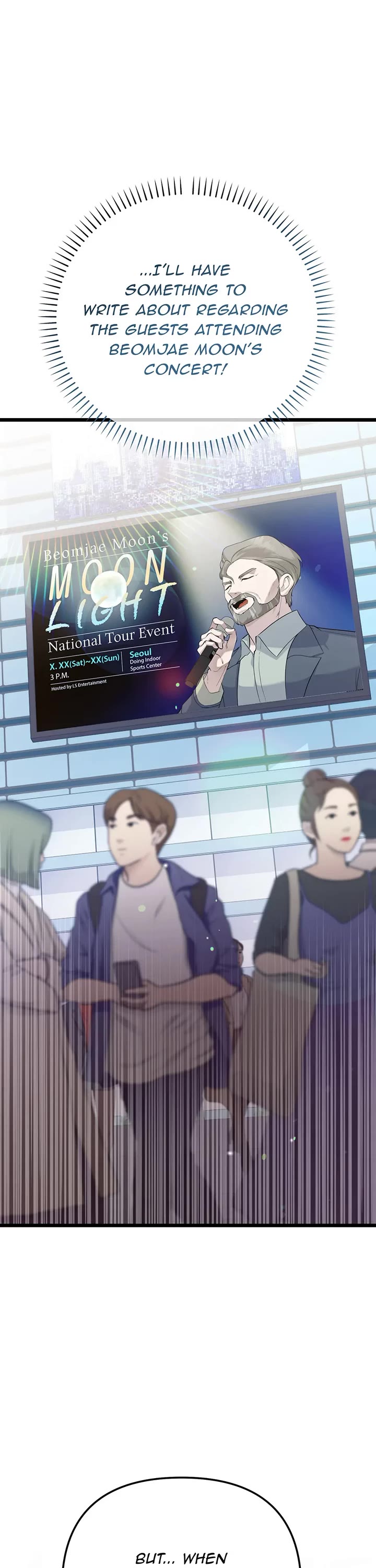 Return of the Genius Composer chapter 41 page 6