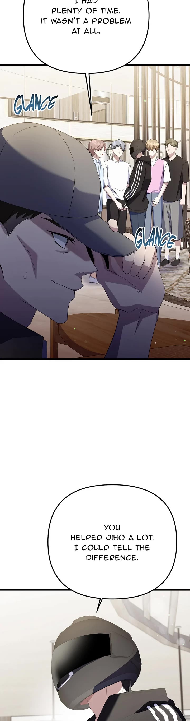 Return of the Genius Composer chapter 41 page 9