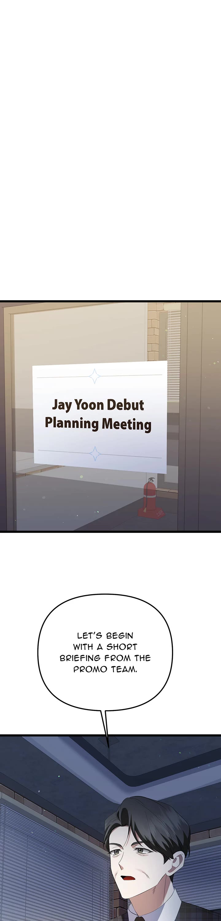 Return of the Genius Composer chapter 42 page 2