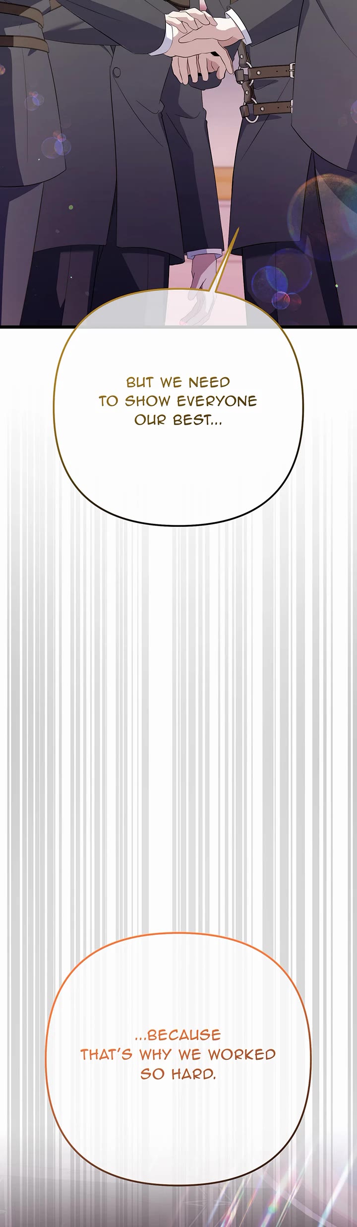 Return of the Genius Composer chapter 42 page 30