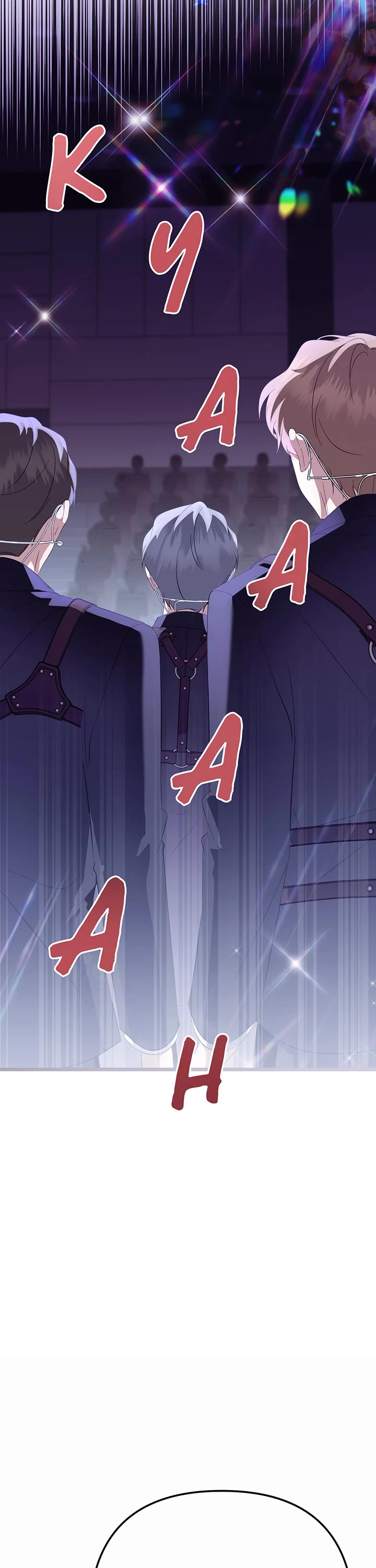 Return of the Genius Composer chapter 42 page 32