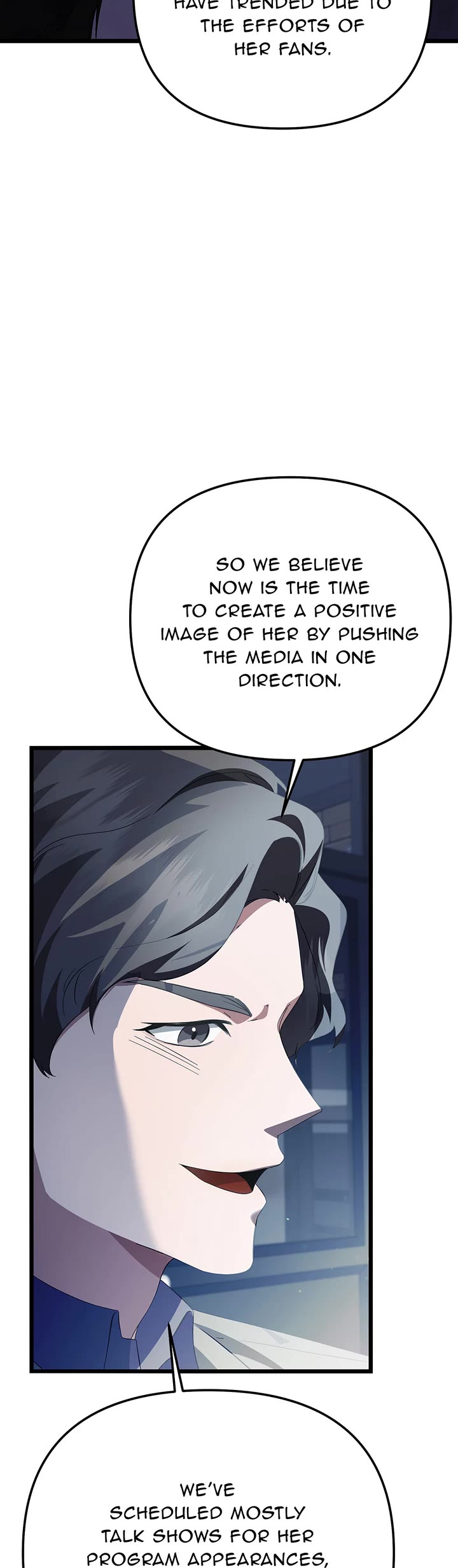 Return of the Genius Composer chapter 42 page 4