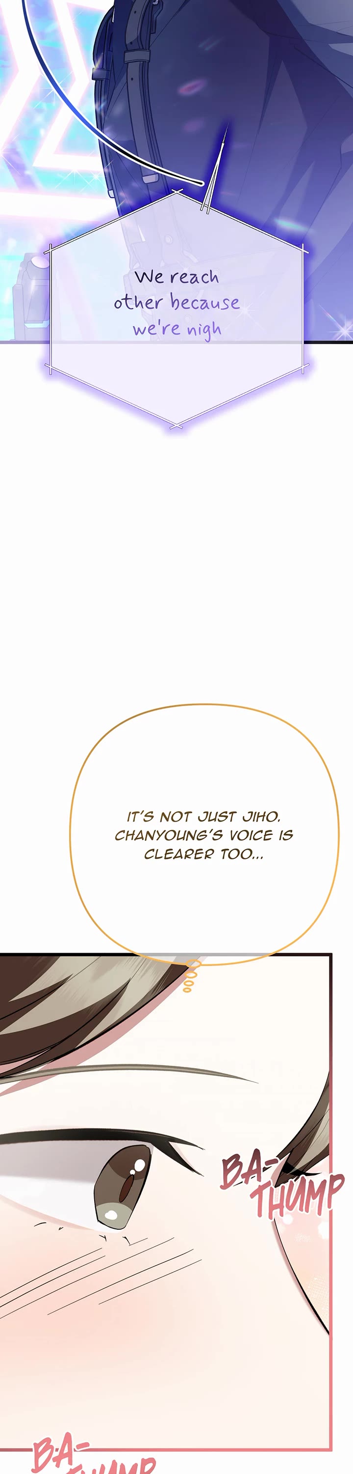 Return of the Genius Composer chapter 42 page 42