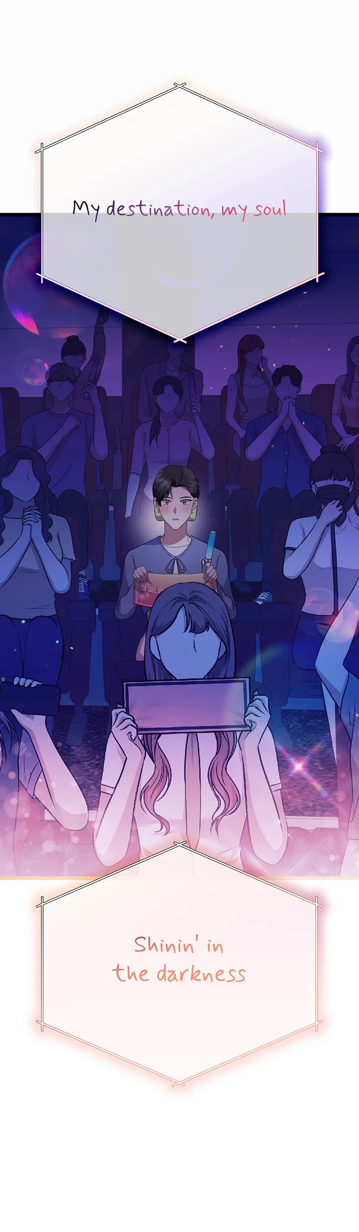 Return of the Genius Composer chapter 42 page 45