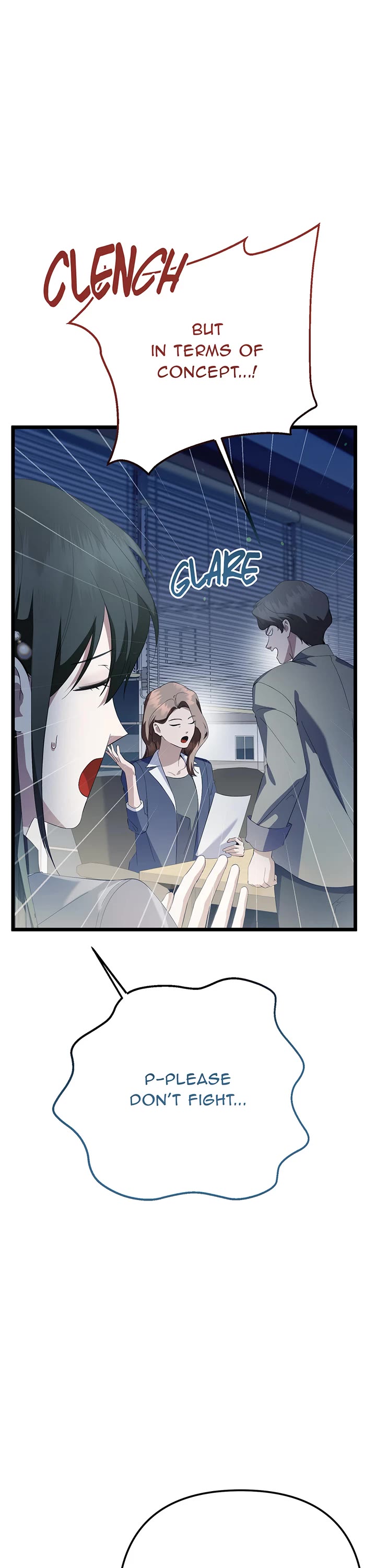 Return of the Genius Composer chapter 42 page 7