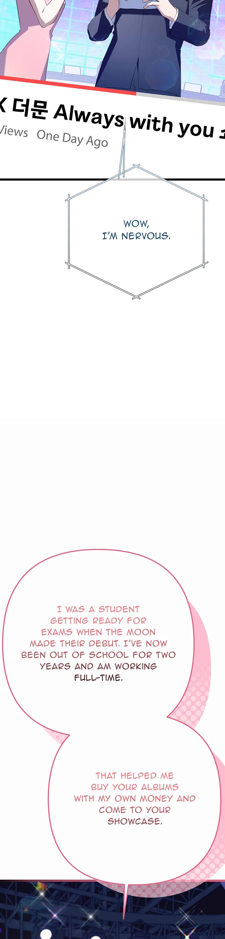 Return of the Genius Composer chapter 43 page 32