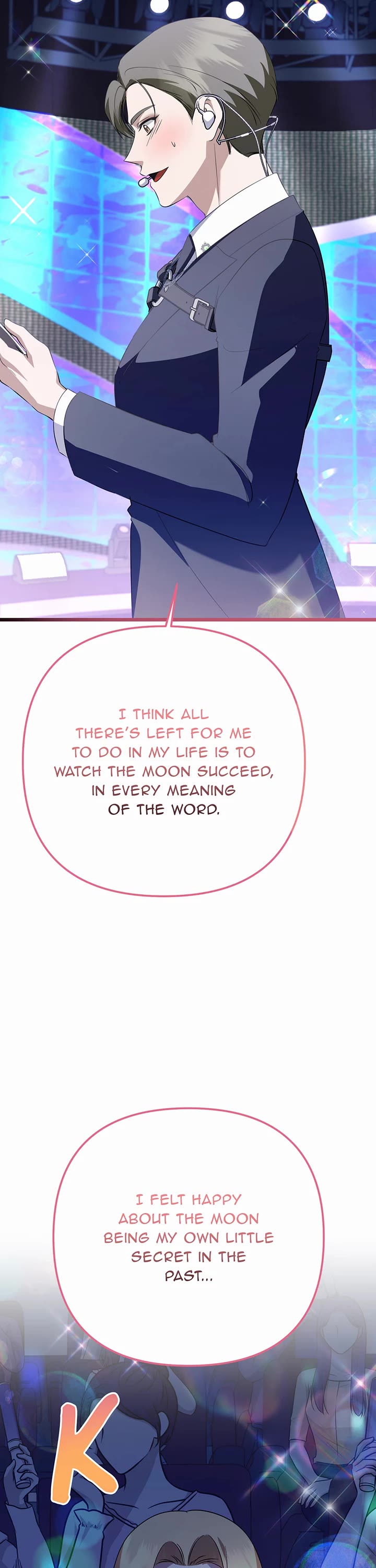 Return of the Genius Composer chapter 43 page 33