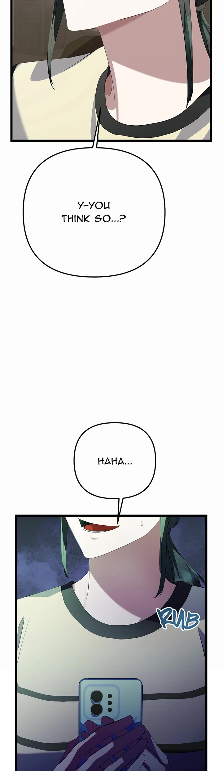 Return of the Genius Composer chapter 43 page 4