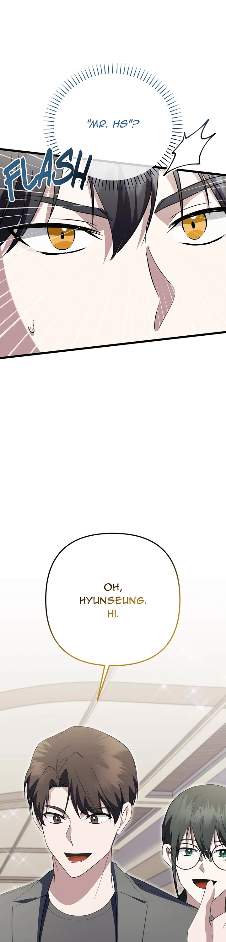 Return of the Genius Composer chapter 43 page 46