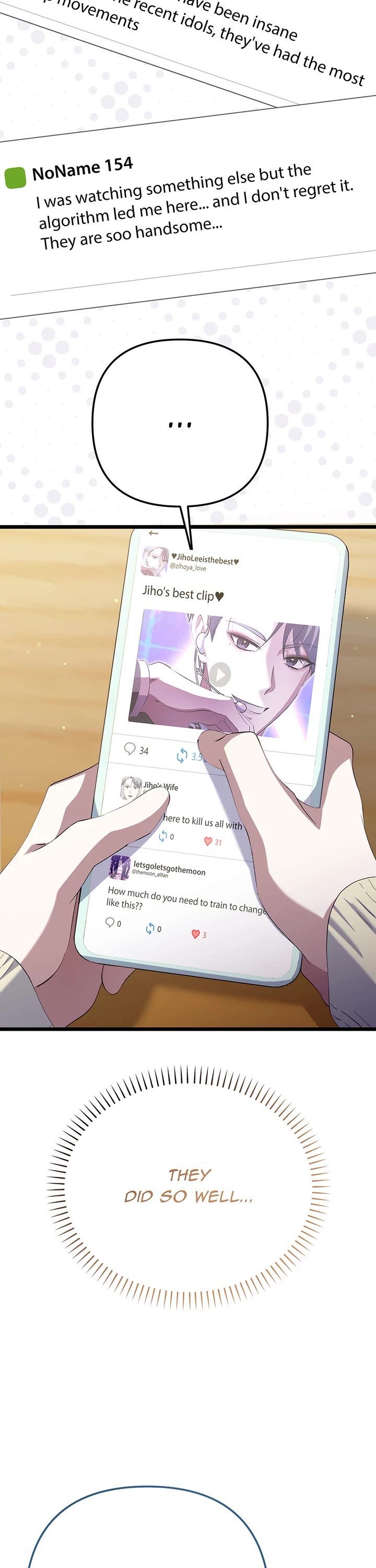 Return of the Genius Composer chapter 43 page 7