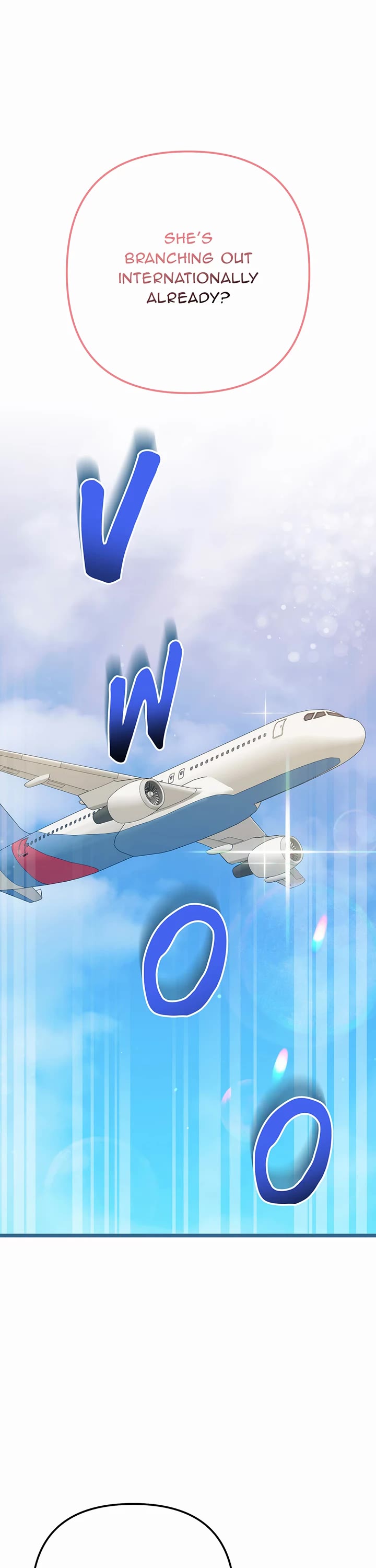 Return of the Genius Composer chapter 44 page 1