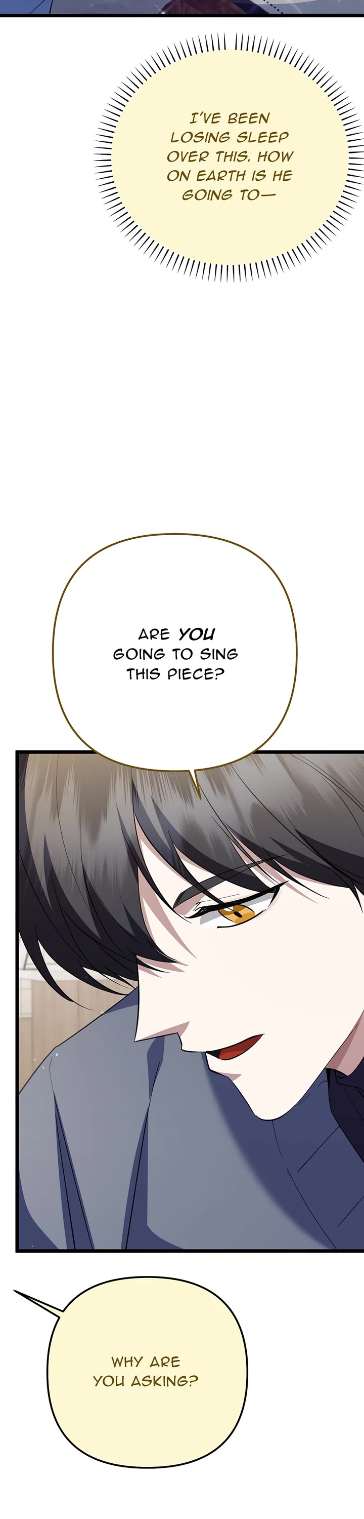 Return of the Genius Composer chapter 44 page 28