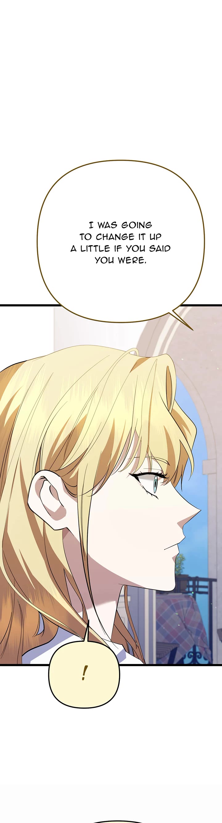 Return of the Genius Composer chapter 44 page 29