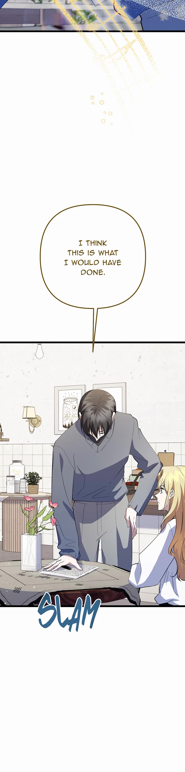 Return of the Genius Composer chapter 44 page 32