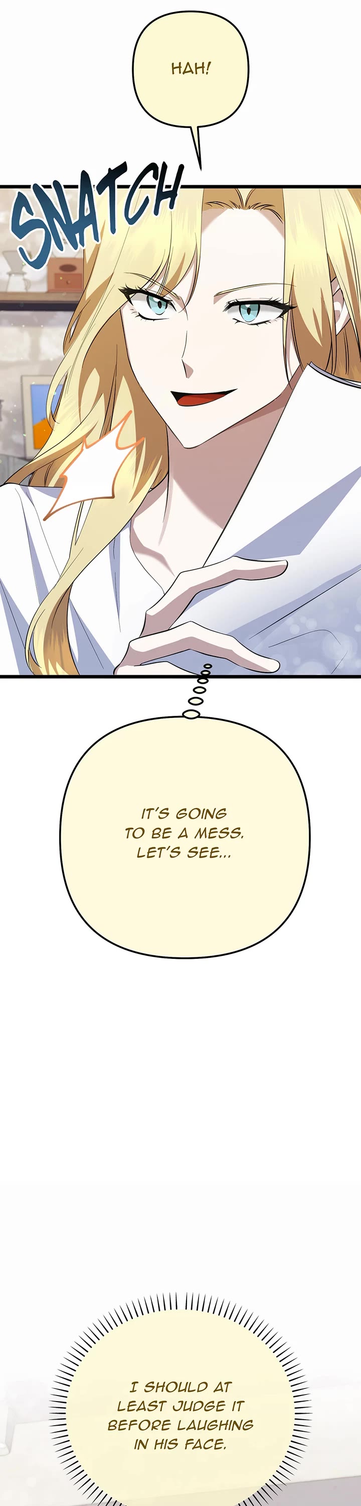 Return of the Genius Composer chapter 44 page 33