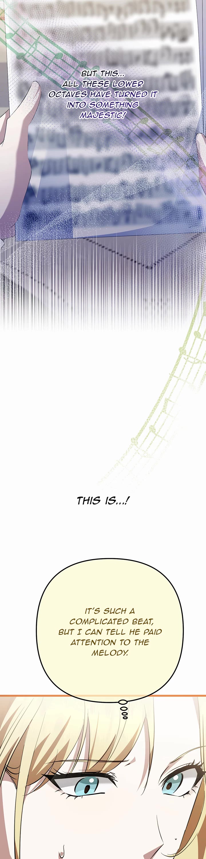 Return of the Genius Composer chapter 44 page 36