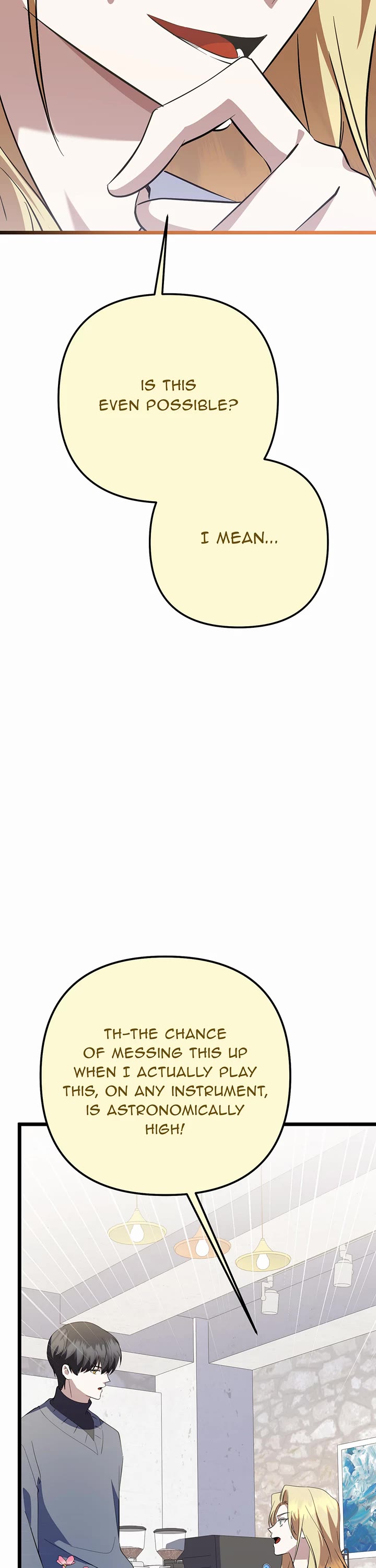 Return of the Genius Composer chapter 44 page 37