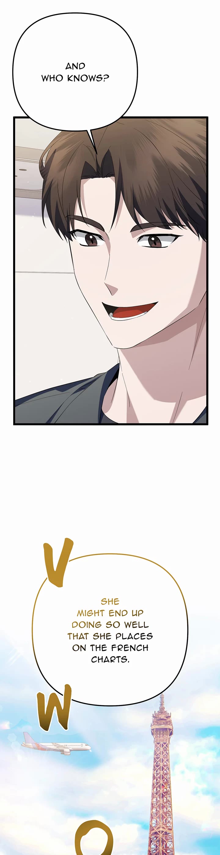 Return of the Genius Composer chapter 44 page 4