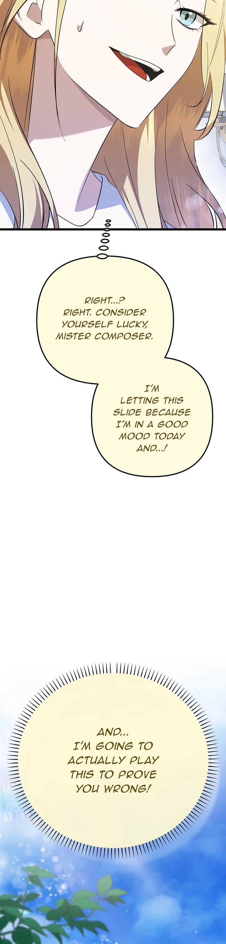 Return of the Genius Composer chapter 44 page 41