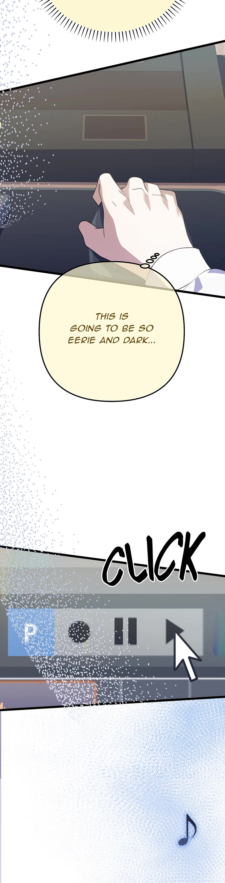 Return of the Genius Composer chapter 44 page 45