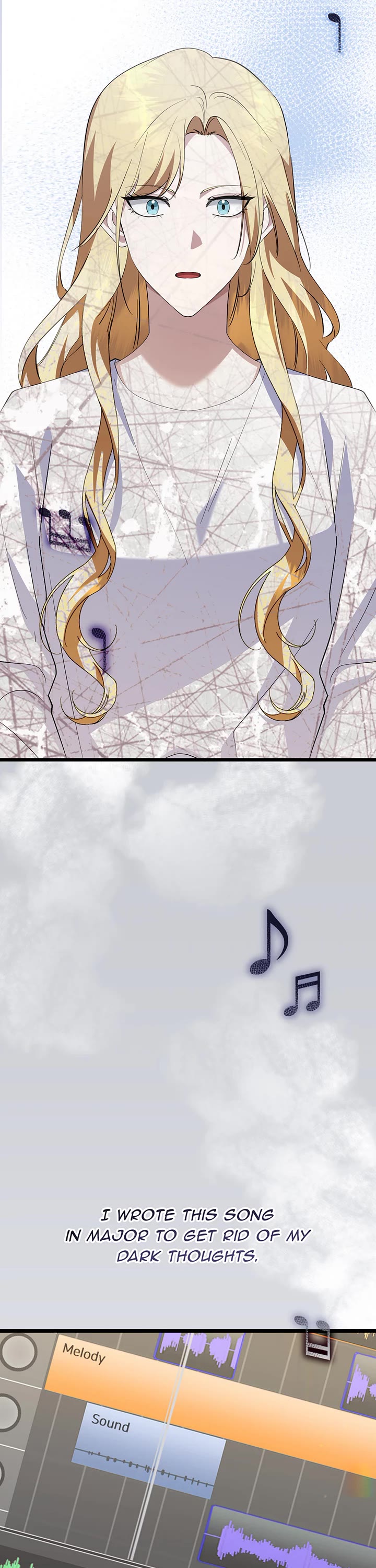 Return of the Genius Composer chapter 44 page 46