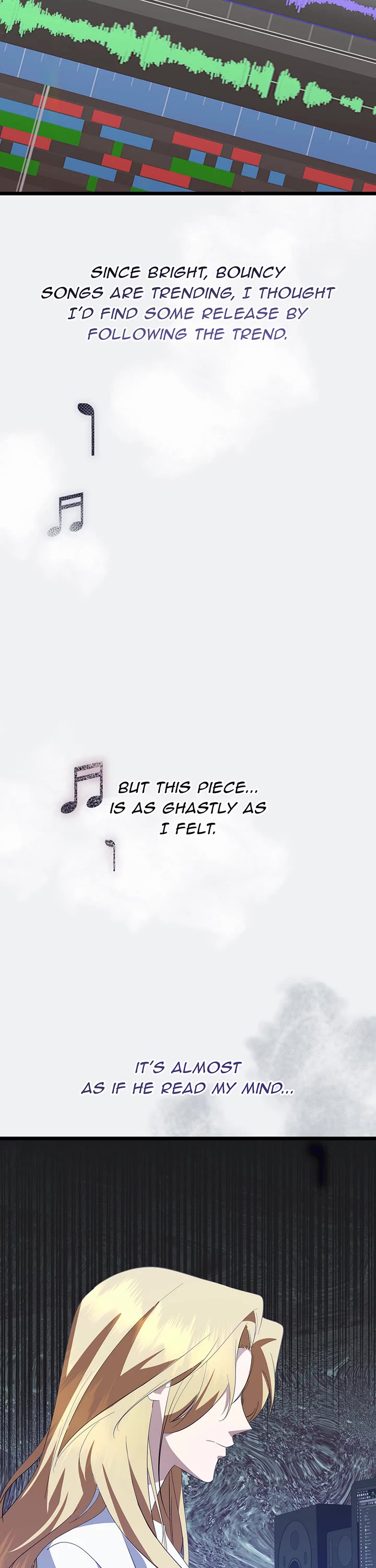 Return of the Genius Composer chapter 44 page 47