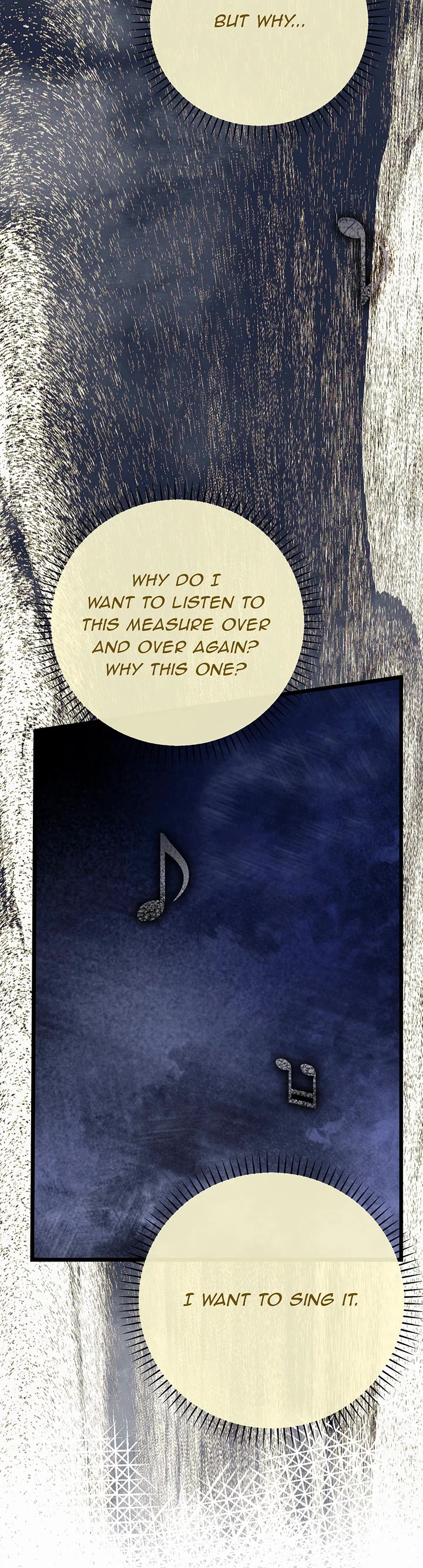 Return of the Genius Composer chapter 44 page 49