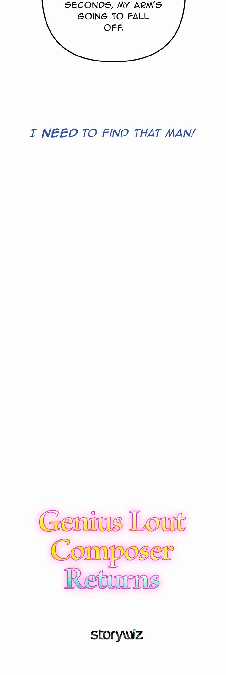 Return of the Genius Composer chapter 44 page 52