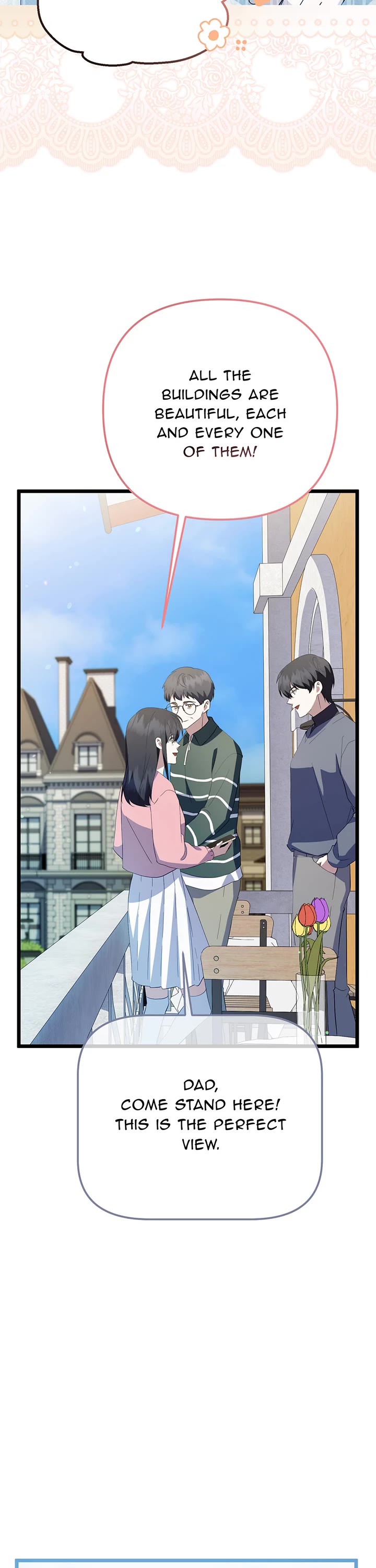 Return of the Genius Composer chapter 44 page 7