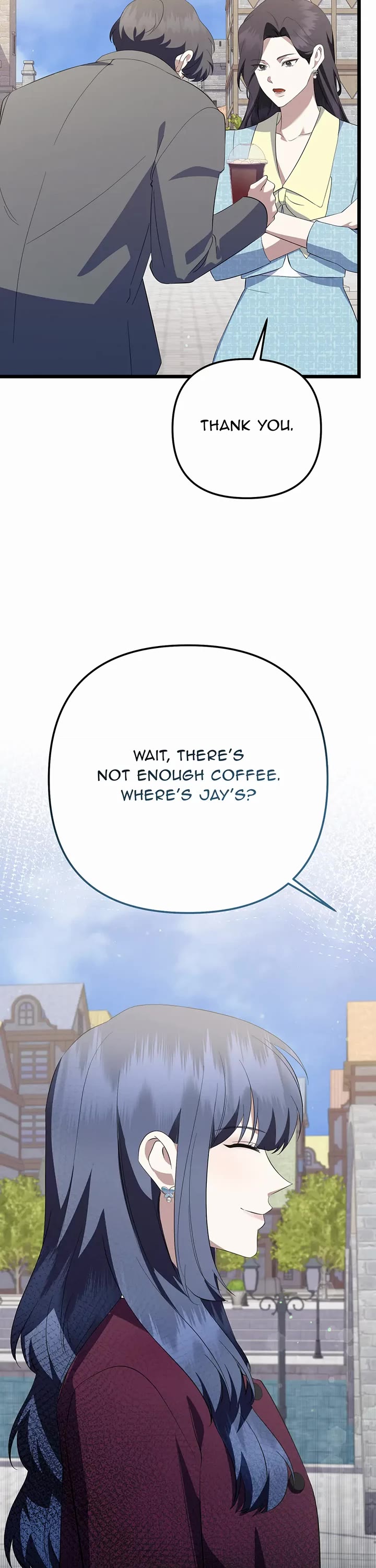 Return of the Genius Composer chapter 45 page 22