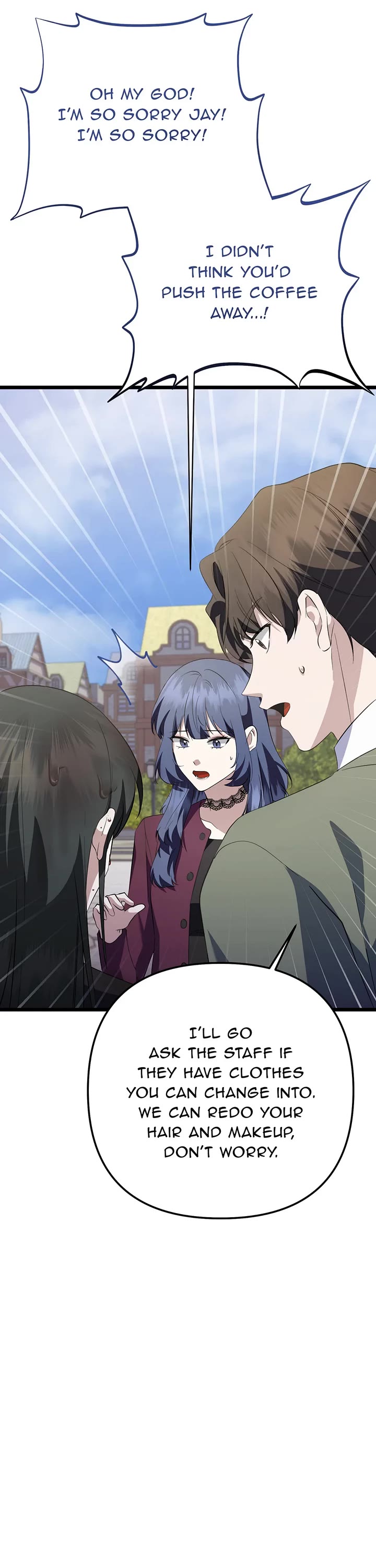 Return of the Genius Composer chapter 45 page 28