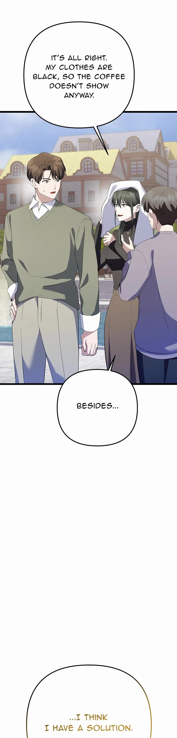 Return of the Genius Composer chapter 45 page 32