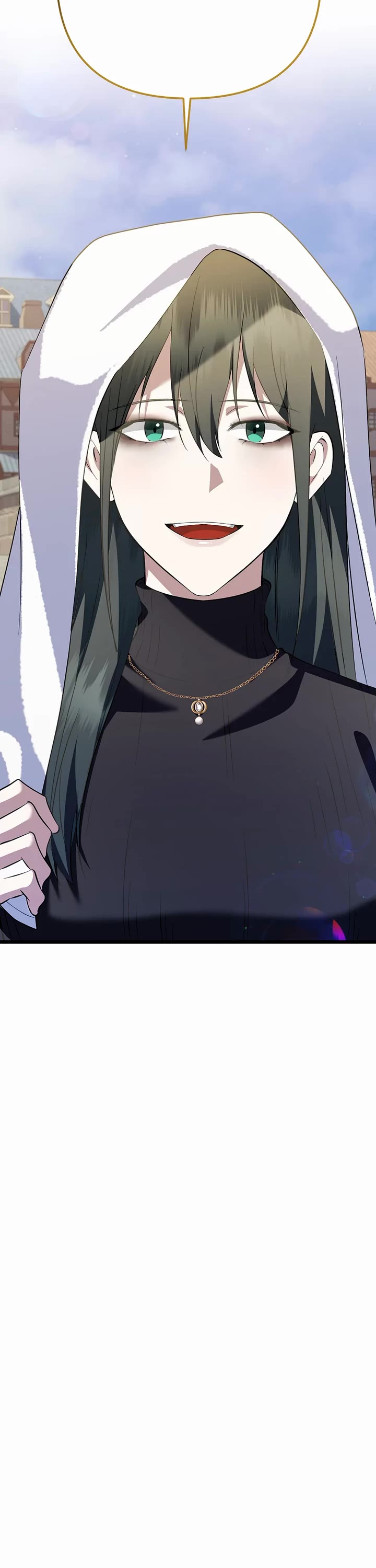 Return of the Genius Composer chapter 45 page 33