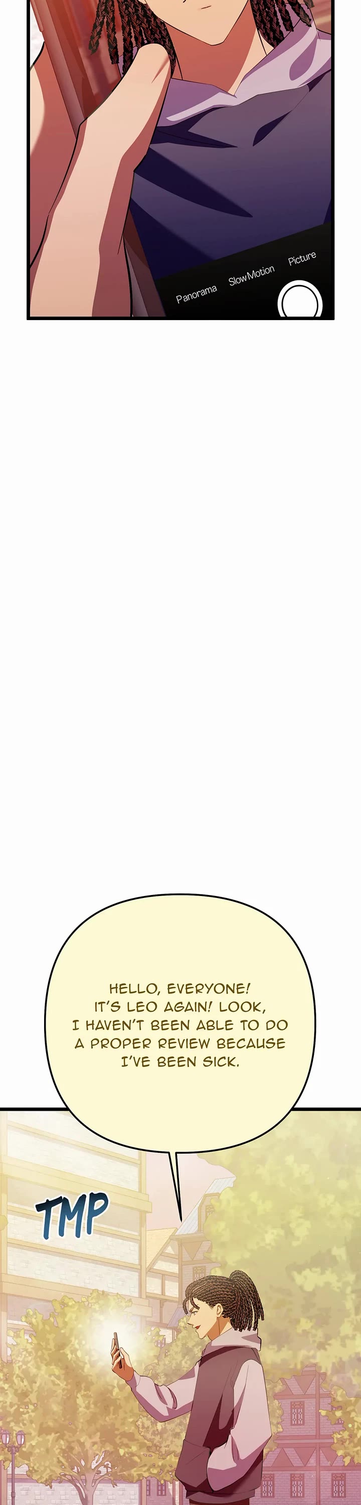 Return of the Genius Composer chapter 45 page 36