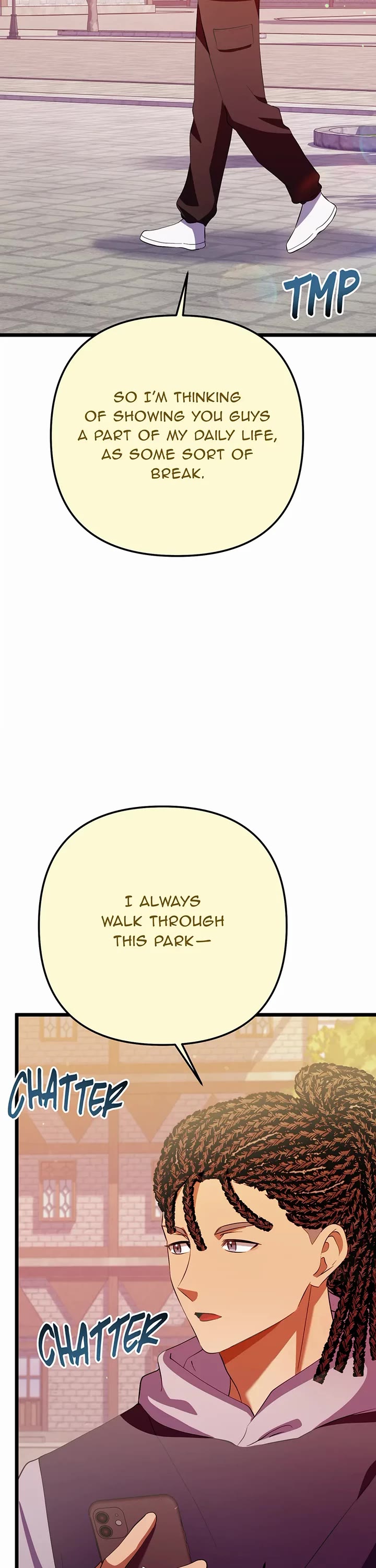 Return of the Genius Composer chapter 45 page 37